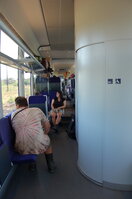 an06085.jpg