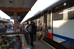 Satu Mare