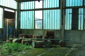 an06101.jpg