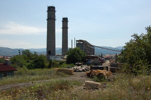 an06107.jpg