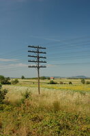 an06108.jpg