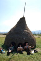 an06111.jpg