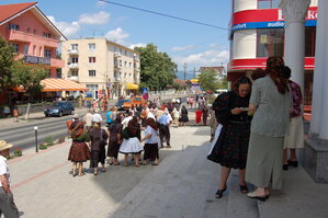 an06113.jpg