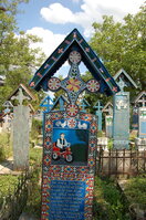 an06119.jpg