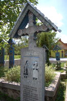 an06120.jpg