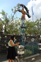 an06125.jpg