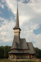 an06137.jpg