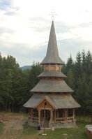 an06138.jpg