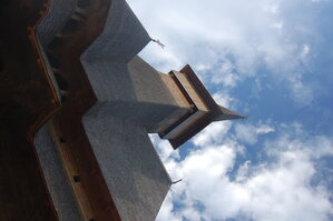 an06141.jpg