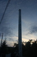 an06143.jpg