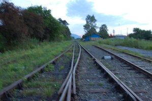 an06145.jpg