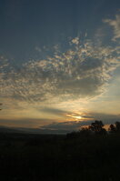 an06146.jpg