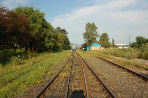 an06149.jpg