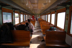 an06152.jpg