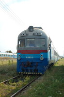 an06153.jpg