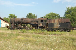 an06154.jpg