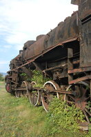 an06155.jpg