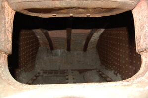 an06159.jpg