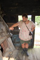 an06160.jpg