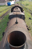 an06162.jpg