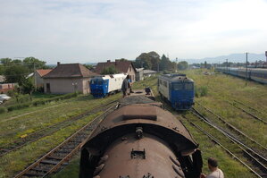 an06163.jpg