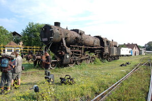 an06165.jpg