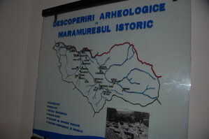 an06168.jpg
