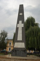 an06174.jpg