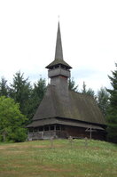 an06176.jpg