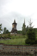 an06179.jpg