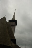 an06181.jpg