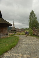 an06182.jpg