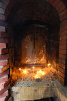 an06189.jpg