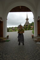 an06197.jpg