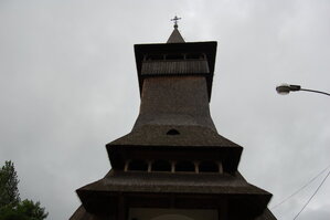 an06199.jpg