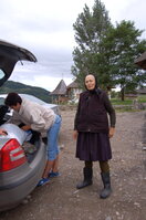 an06200.jpg