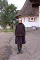 an06201.jpg