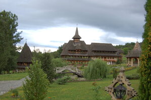 an06203.jpg