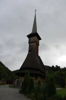 an06204.jpg