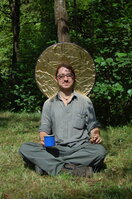 an06212.jpg