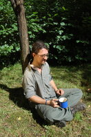 an06217.jpg
