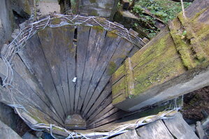 an06219.jpg