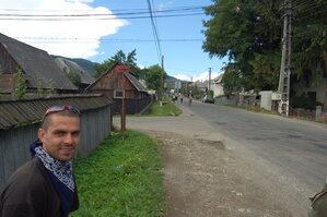 an06224.jpg