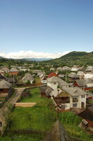 an06226.jpg