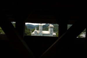 an06227.jpg