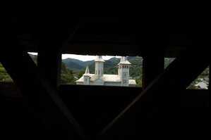 an06228.jpg