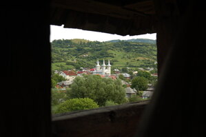 an06229.jpg