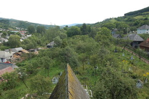 an06230.jpg