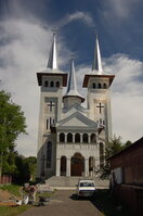 an06239.jpg