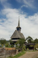 an06241.jpg